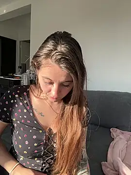 duomagique off online show from February 25, 3:32 pm