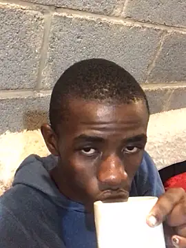 Snapshot of Vince_Favent chatting on September 8, 5:12 pm Vince Favent online show from September 8, 5:12 pm