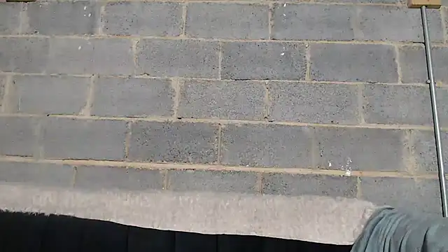 Snapshot of Vince_Favent chatting on September 26, 1:53 am Vince Favent online show from September 26, 1:53 am