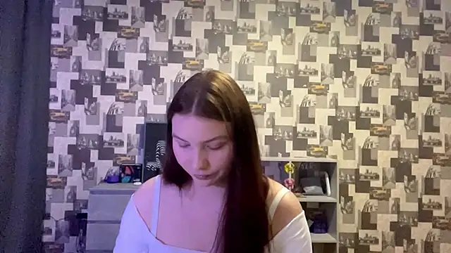 SwiiSweet online show from September 9, 4:17 pm