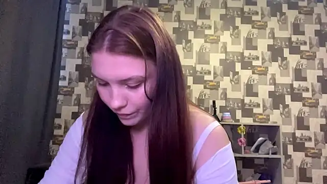 SwiiSweet online show from September 13, 4:07 pm