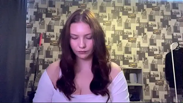 SwiiSweet online show from September 23, 3:59 pm