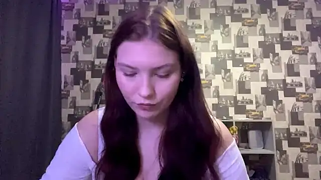 SwiiSweet online show from September 24, 4:21 pm