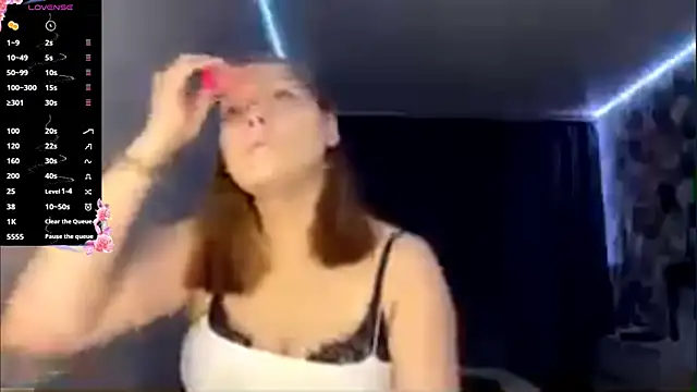 SwiiSweet online show from November 5, 4:07 pm