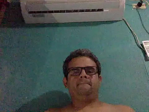 Katracho6969 online show from October 21, 3:40 am