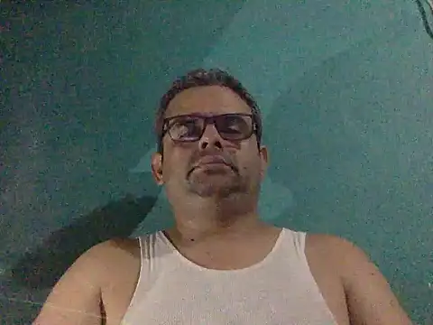 Katracho6969 online show from November 21, 1:04 am