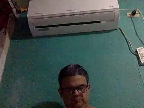 Katracho6969 online show from December 3, 3:03 am