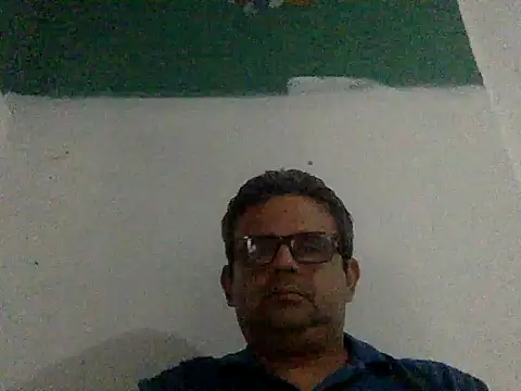 Katracho6969 online show from December 16, 6:35 pm