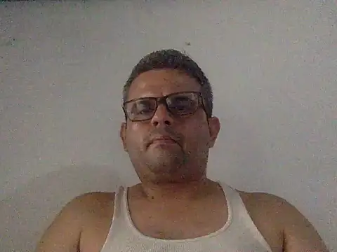 Katracho6969 online show from January 14, 6:35 pm