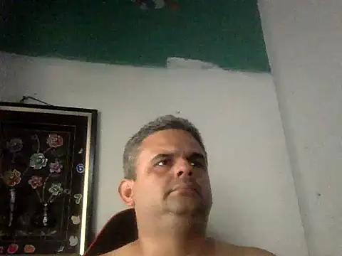 Katracho6969 online show from March 6, 7:21 pm