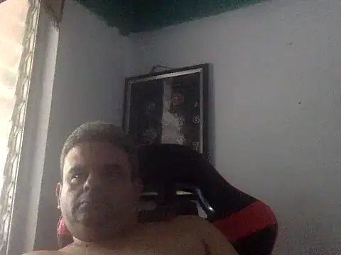 Katracho6969 online show from March 14, 3:50 pm