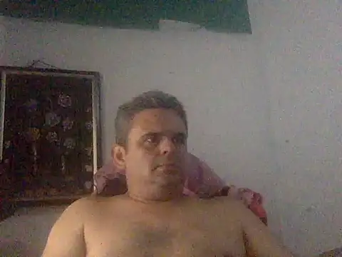 Katracho6969 online show from March 25, 4:57 pm