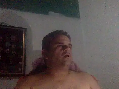 Katracho6969 online show from March 27, 1:11 am