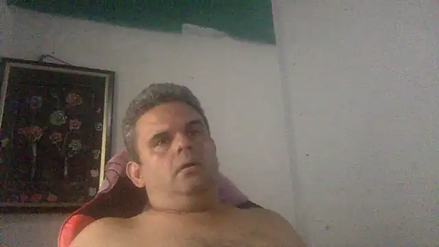 Katracho6969 online show from March 29, 5:13 pm