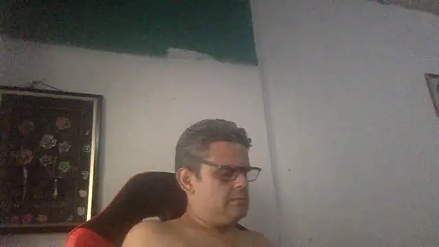 Katracho6969 online show from April 1, 9:56 pm