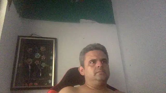 Katracho6969 online show from April 2, 7:44 pm