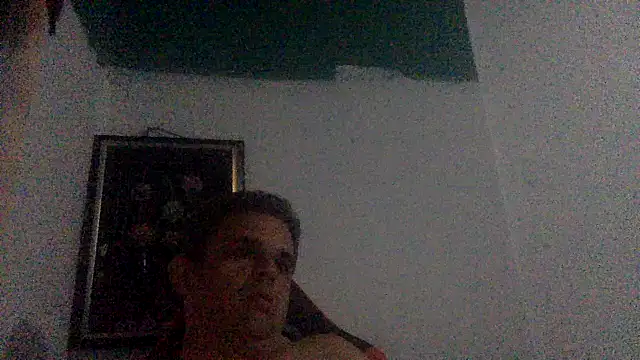 Katracho6969 online show from April 7, 12:44 am