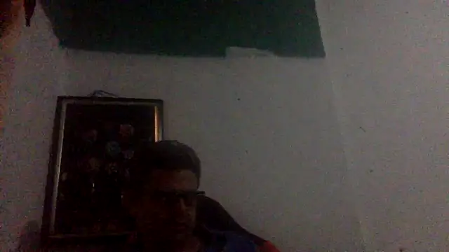 Katracho6969 online show from April 8, 12:21 am