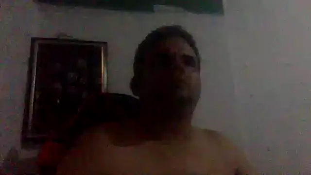 Katracho6969 online show from April 9, 12:54 am