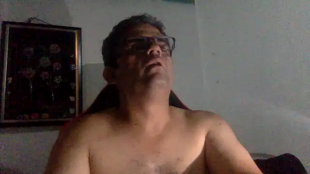 Katracho6969 online show from April 21, 2:51 am