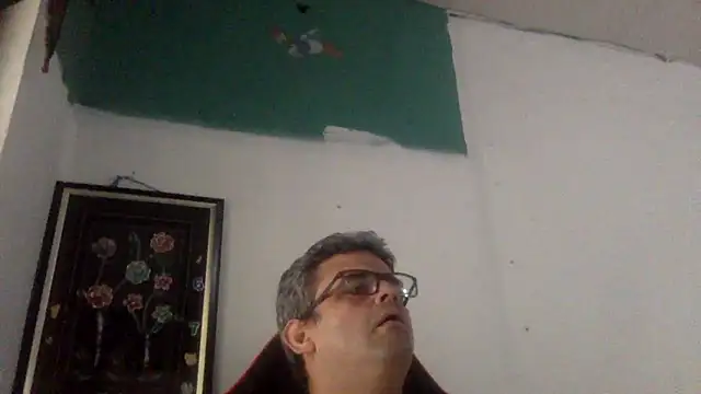 Katracho6969 online show from April 21, 4:56 pm