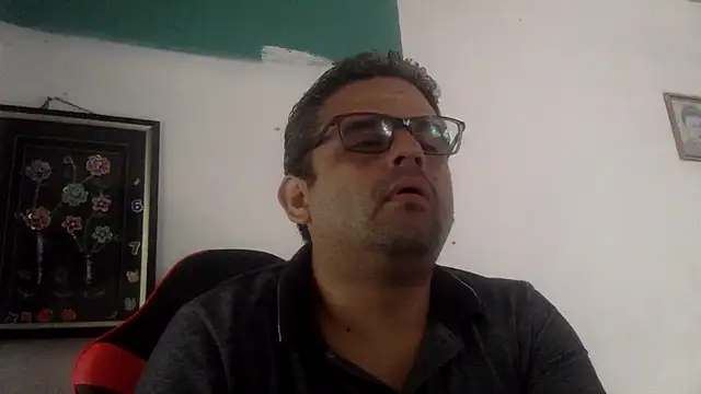 Katracho6969 online show from April 23, 3:36 pm