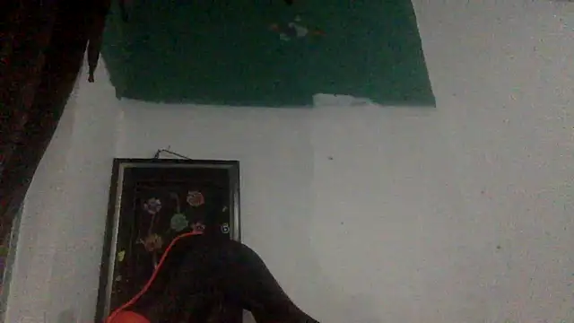Snapshot of Katracho6969 chatting on May 11, 11:57 pm Katracho6969 online show from May 11, 11:57 pm