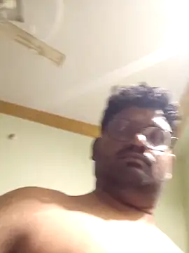 teluguboyramu online show from September 20, 7:59 pm