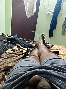 teluguboyramu online show from January 13, 6:24 pm