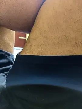 teluguboyramu online show from January 14, 5:18 pm