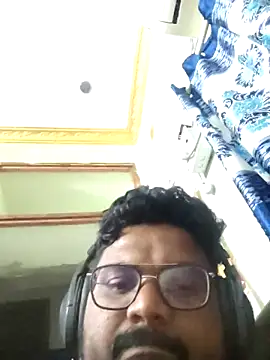 teluguboyramu online show from February 24, 5:11 pm