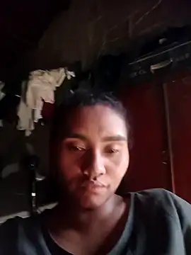 Lucy-Ferr online show from December 3, 7:45 pm