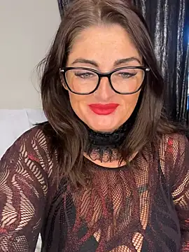 Snapshot of IrishmilfAnna chatting on April 23, 10:36 am IrishmilfAnna online show from April 23, 10:36 am
