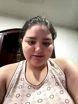 PortuPAWG online show from December 15, 11:31 pm