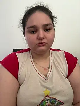 PortuPAWG online show from January 17, 10:13 pm