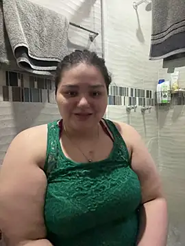 PortuPAWG online show from February 11, 10:26 pm