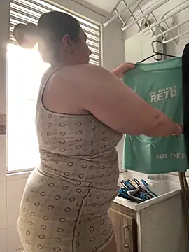 PortuPAWG online show from February 19, 10:17 pm