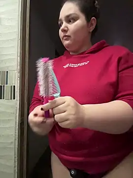 PortuPAWG online show from February 22, 11:03 pm