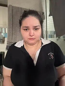 PortuPAWG online show from March 3, 10:04 pm