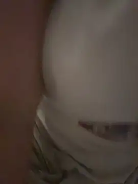 PortuPAWG online show from March 16, 11:09 pm