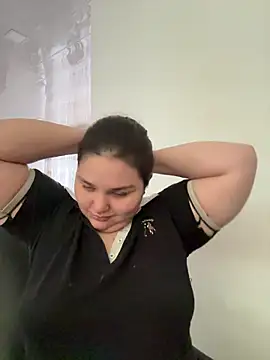 PortuPAWG online show from March 30, 10:11 pm