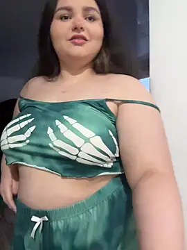 PortuPAWG online show from April 14, 11:00 pm