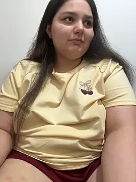 PortuPAWG online show from April 20, 10:55 pm