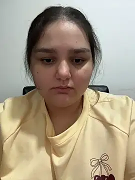 PortuPAWG online show from April 21, 1:42 am