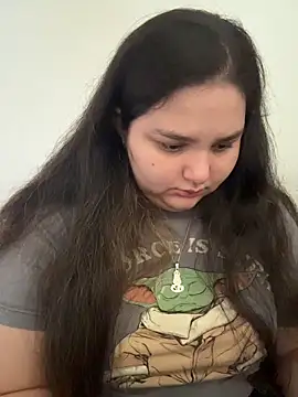 PortuPAWG online show from April 21, 10:12 pm