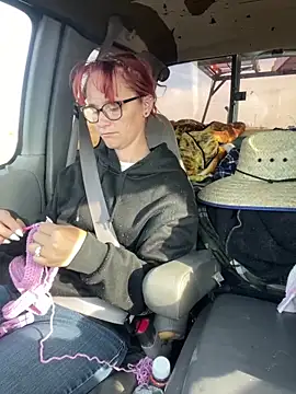 hotgirlkk1 online show from April 19, 2:38 pm