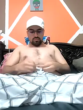 Snapshot of Jharicio-89 chatting on March 26, 11:54 pm Jharicio-89 online show from March 26, 11:54 pm