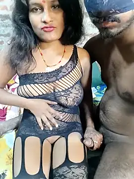 sexy-couple77 online show from October 12, 12:09 am