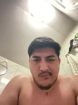 mixedcouplee69 online show from March 12, 11:00 pm