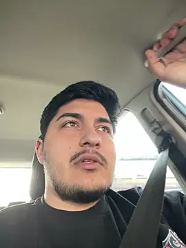 mixedcouplee69 online show from March 13, 3:51 pm